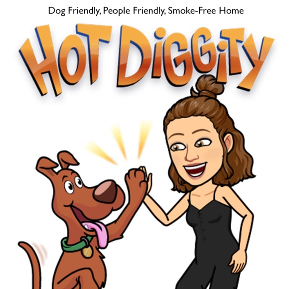 About Me - Shop With Confidence - Picture 8 of 15